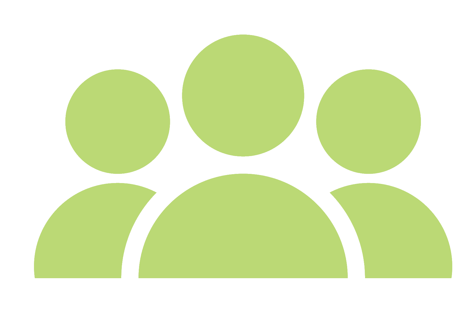 AdobeStock_109872194-green people