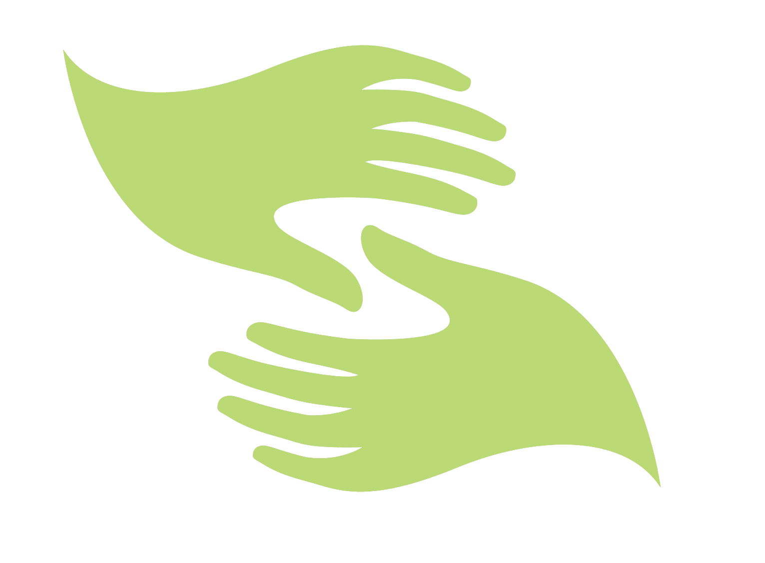 AdobeStock_223007342- green hands