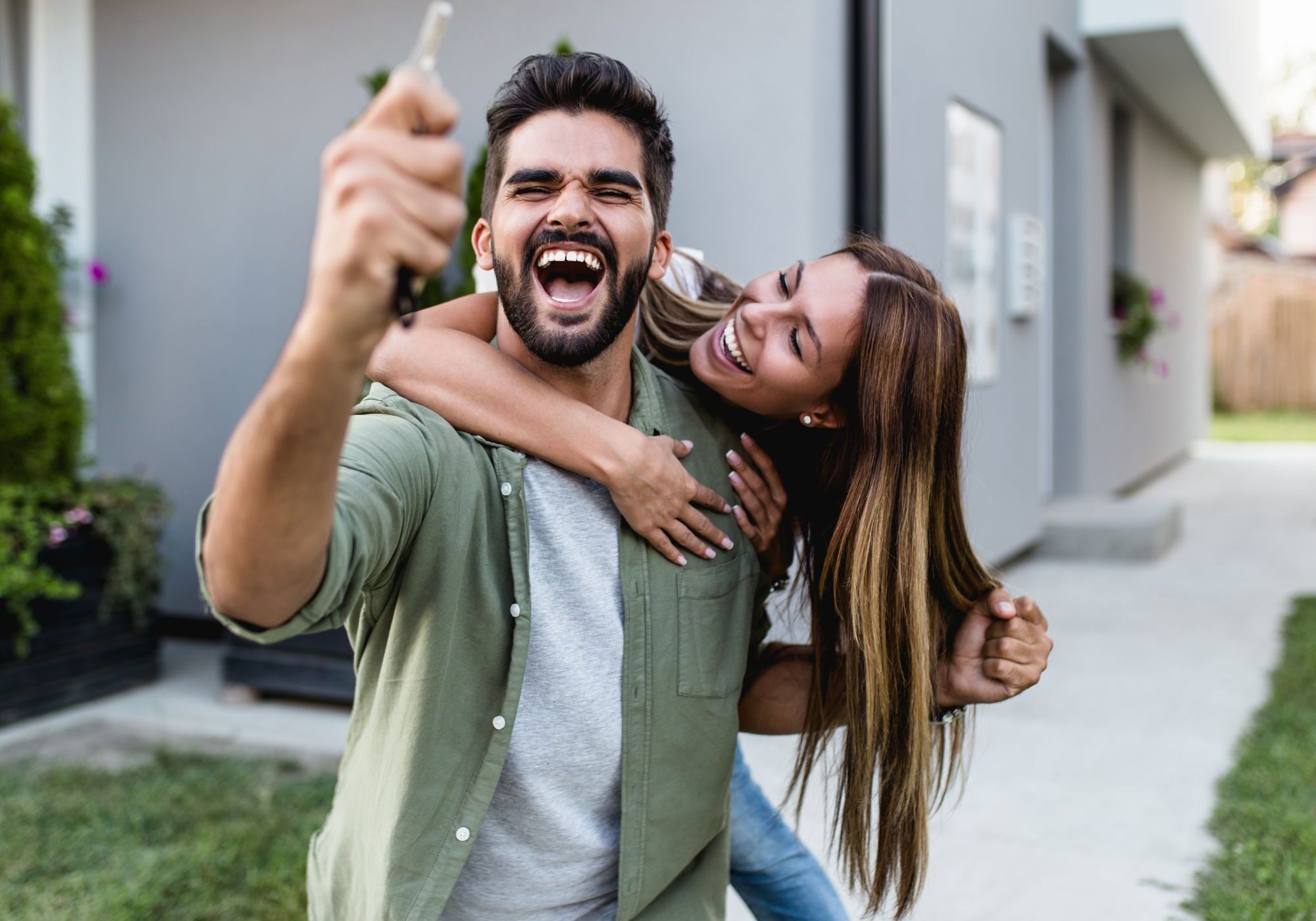Seamless-Home-Buying-Process (2)